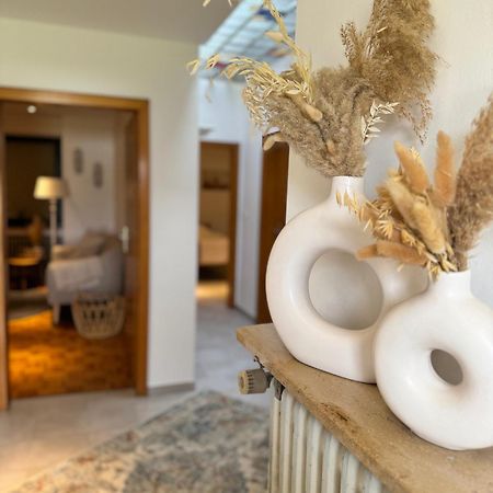 Ferienhaus Zipfelstube Selfkant المظهر الخارجي الصورة