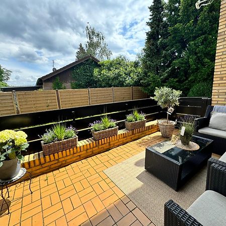 Ferienhaus Zipfelstube Selfkant المظهر الخارجي الصورة
