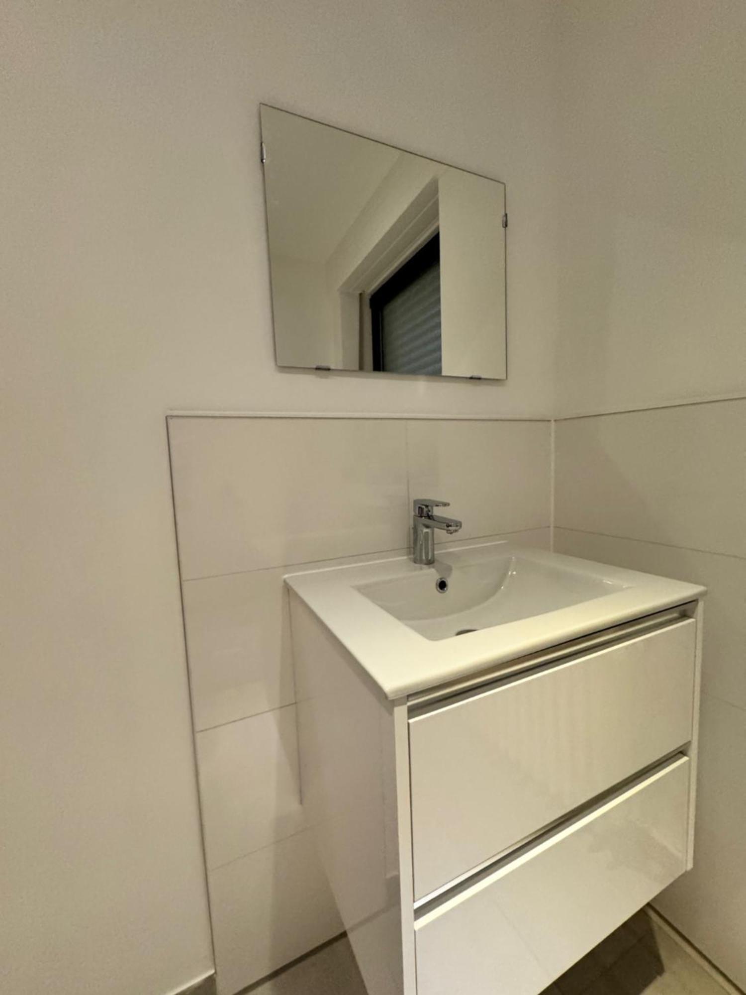 Ferienhaus Zipfelstube Selfkant المظهر الخارجي الصورة