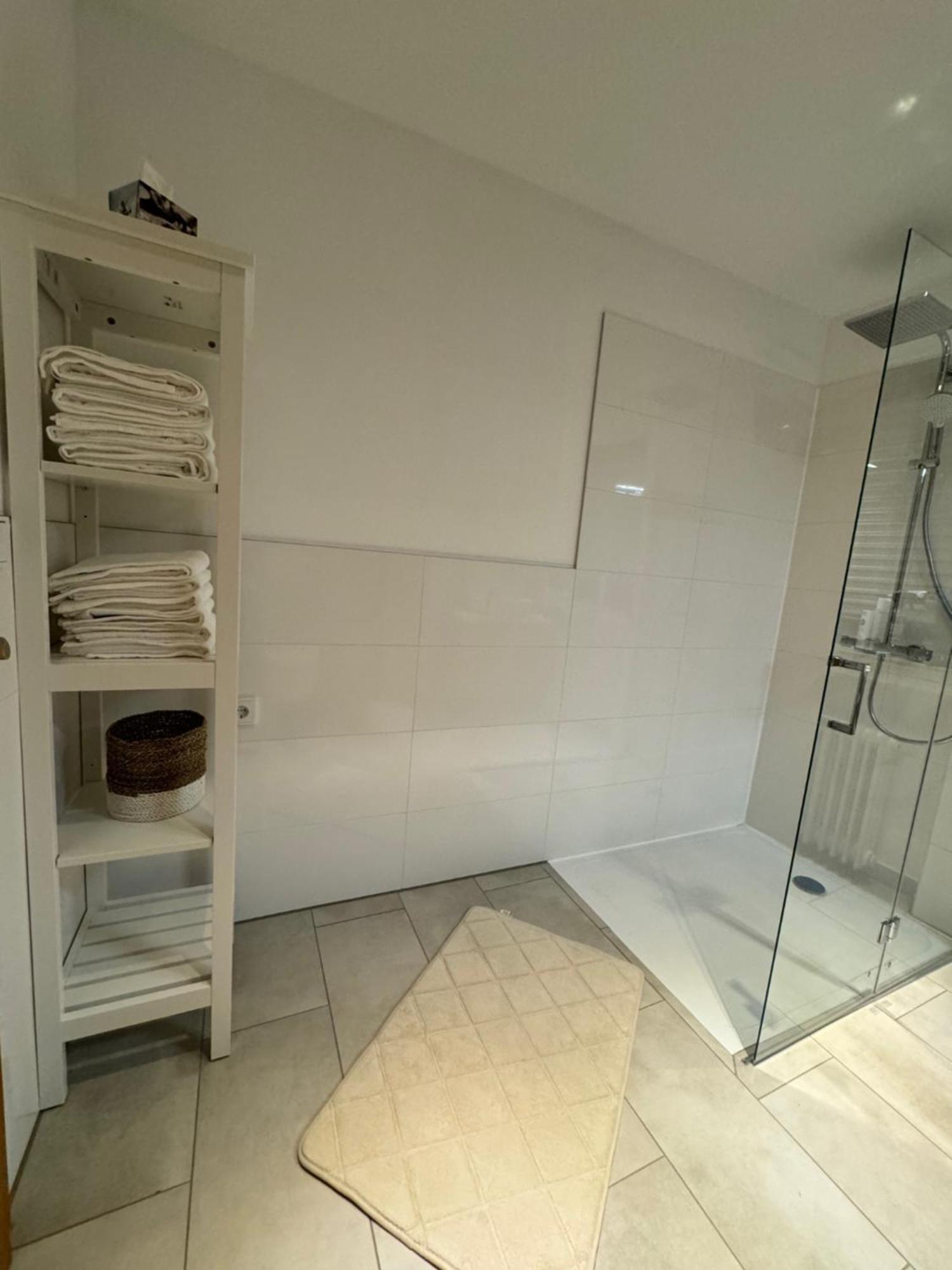 Ferienhaus Zipfelstube Selfkant المظهر الخارجي الصورة
