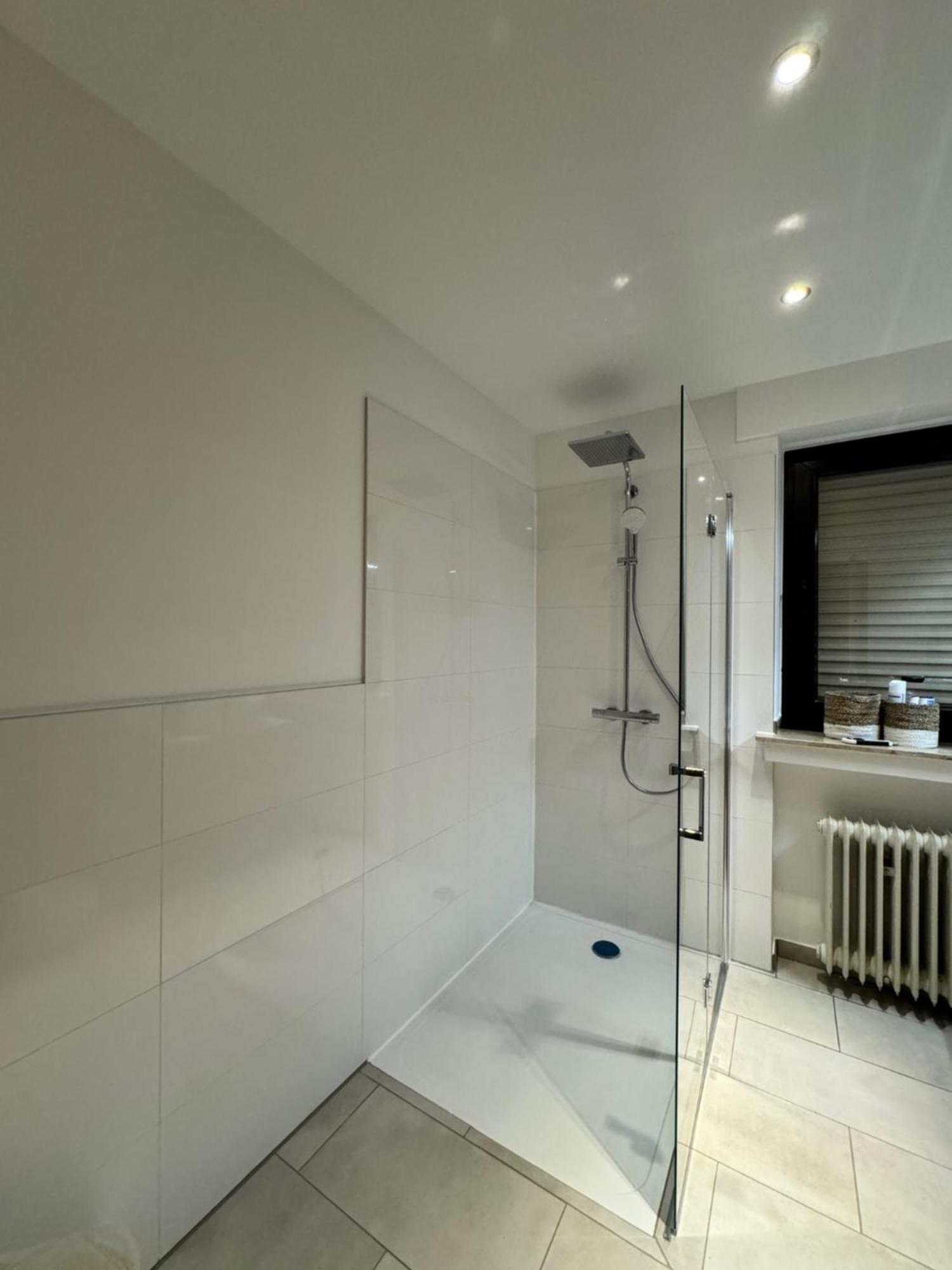 Ferienhaus Zipfelstube Selfkant المظهر الخارجي الصورة