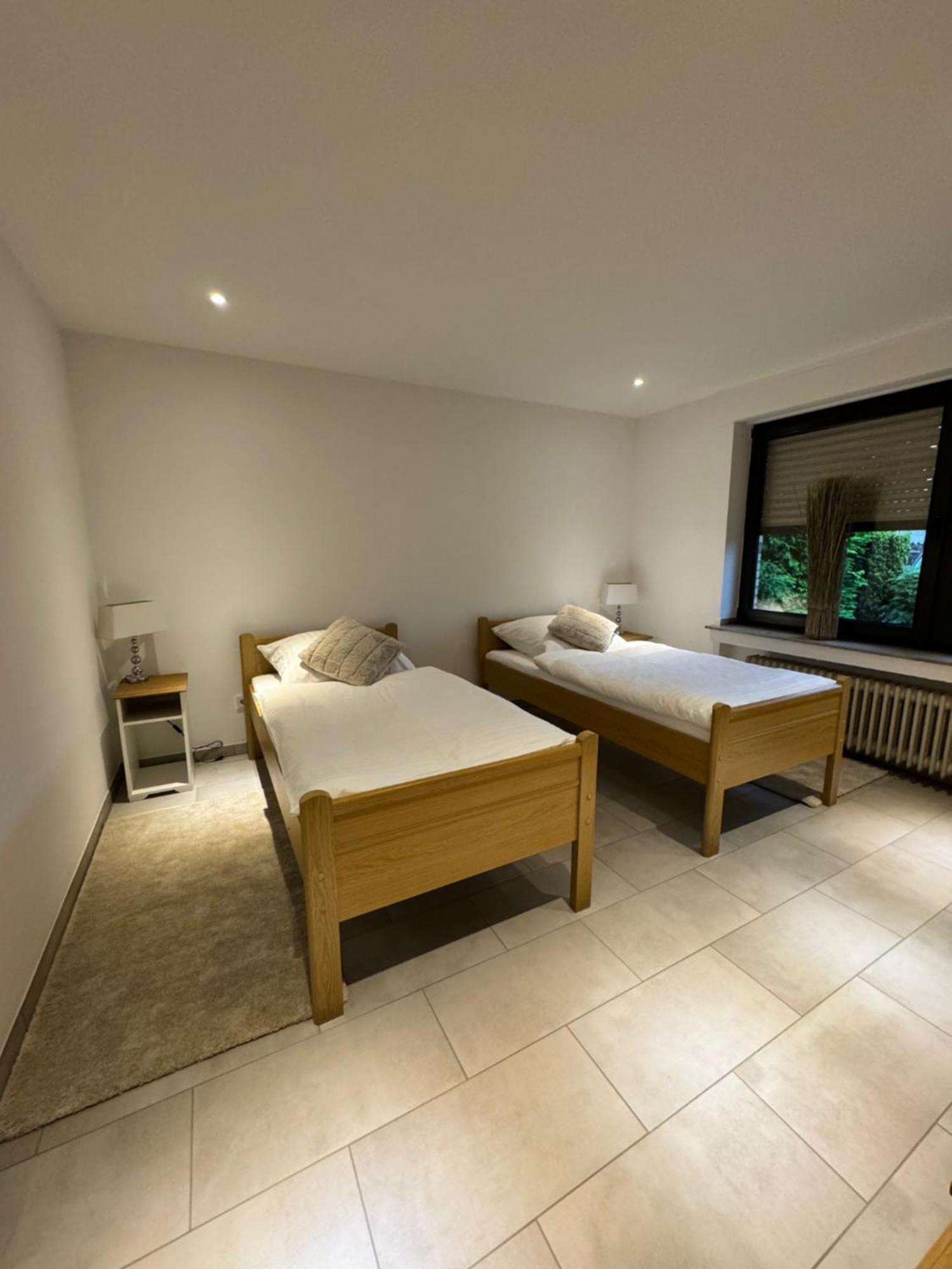 Ferienhaus Zipfelstube Selfkant المظهر الخارجي الصورة