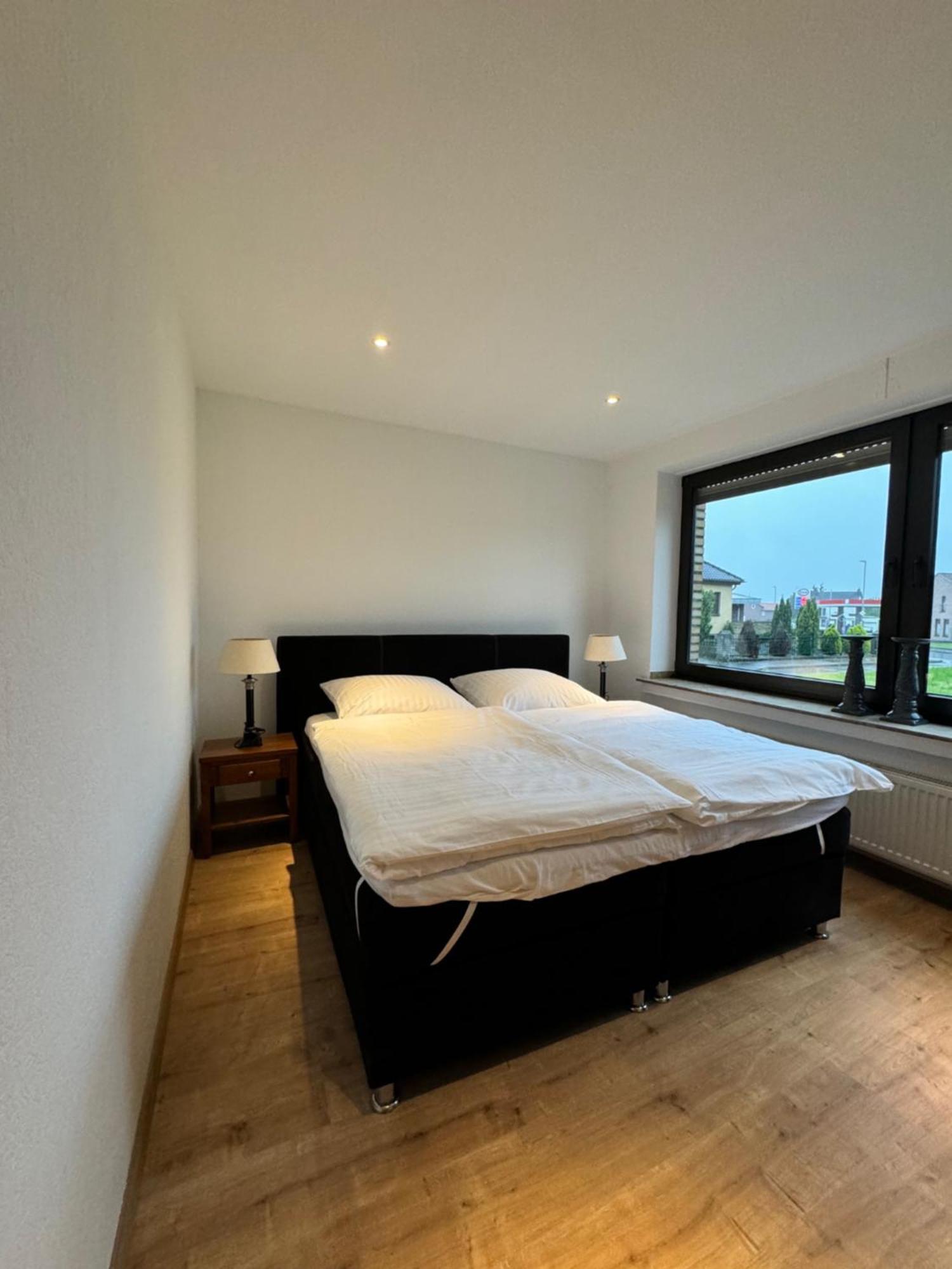 Ferienhaus Zipfelstube Selfkant المظهر الخارجي الصورة