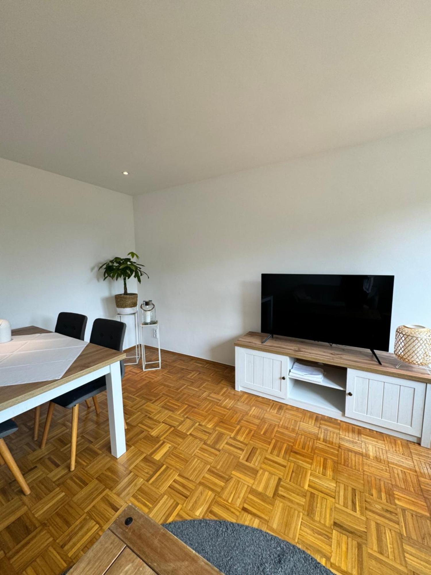 Ferienhaus Zipfelstube Selfkant المظهر الخارجي الصورة