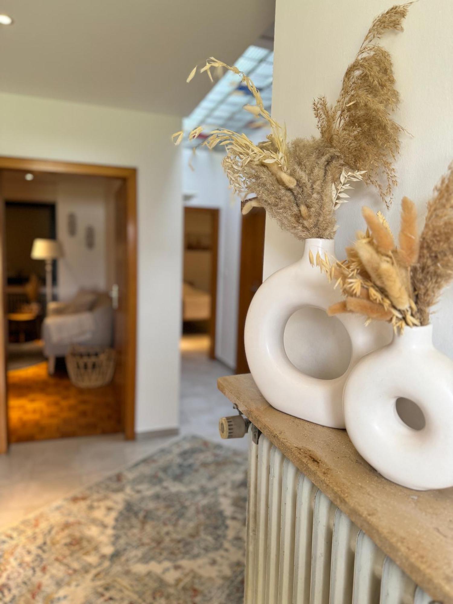 Ferienhaus Zipfelstube Selfkant المظهر الخارجي الصورة